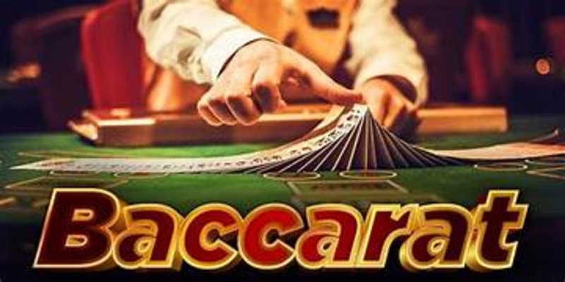 Baccarat tại Bong88 luôn hấp dẫn