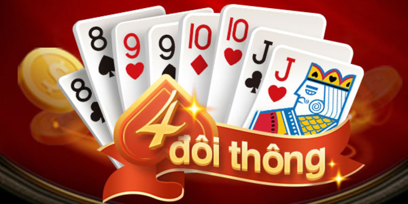 Tiến Lên online