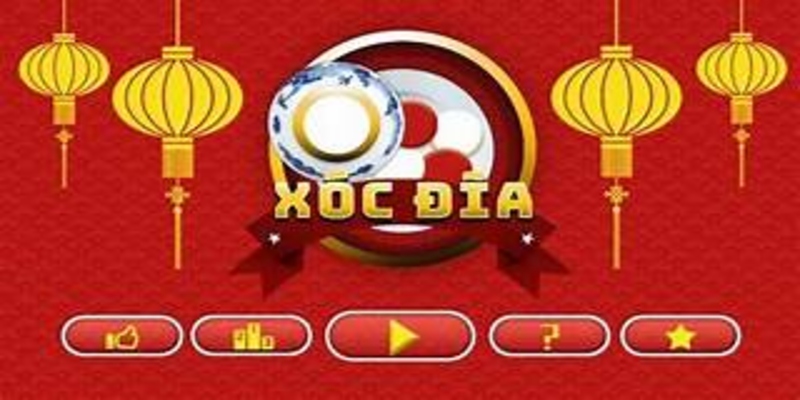 Xóc Đĩa Bong88 với tỷ lệ thưởng cao ngất ngưởng